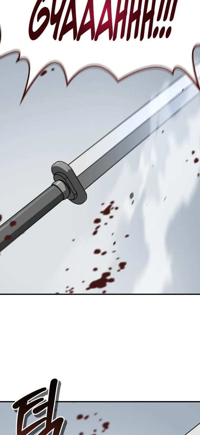 Read Martial Wild West chapter 94 image 31 on Lezhin
