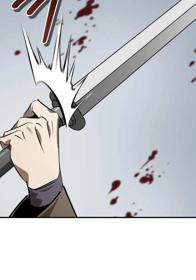 Read Martial Wild West chapter 94 image 32 on Lezhin