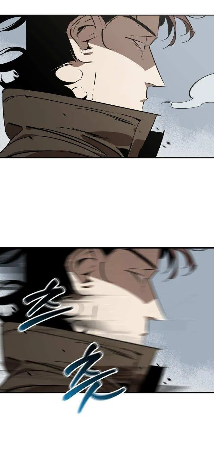 Read Martial Wild West chapter 94 image 37 on Lezhin