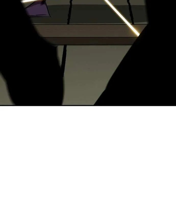 Read Martial Wild West chapter 94 image 53 on Lezhin