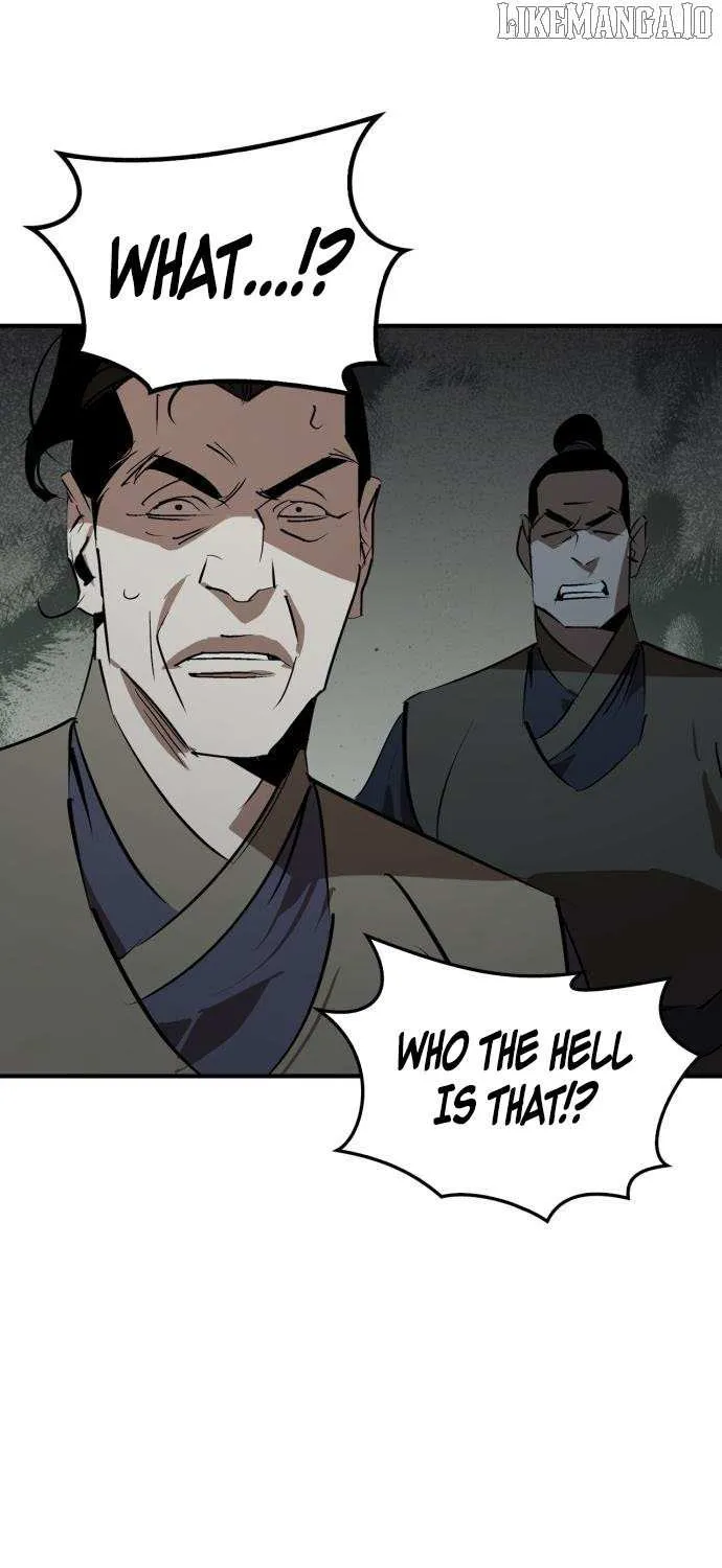 Read Martial Wild West chapter 94 image 54 on Lezhin