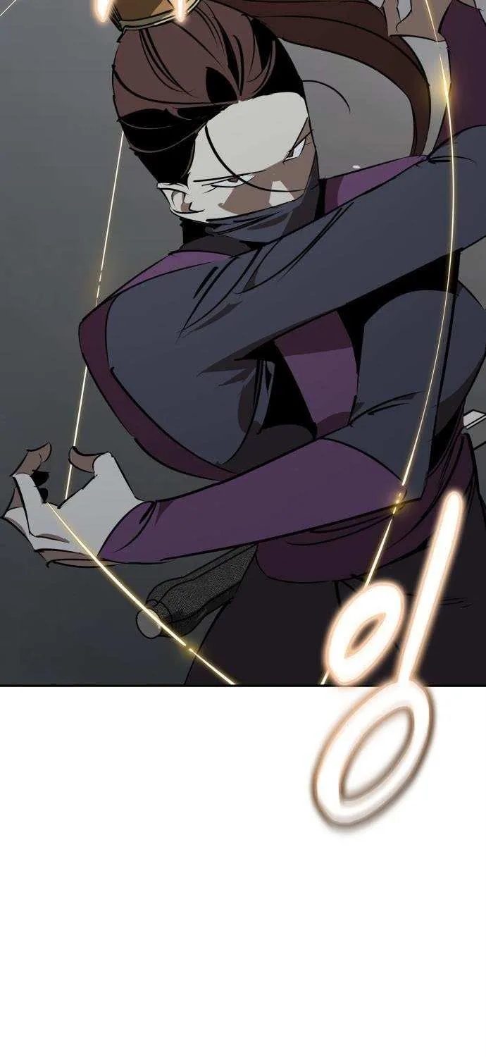Read Martial Wild West chapter 94 image 58 on Lezhin