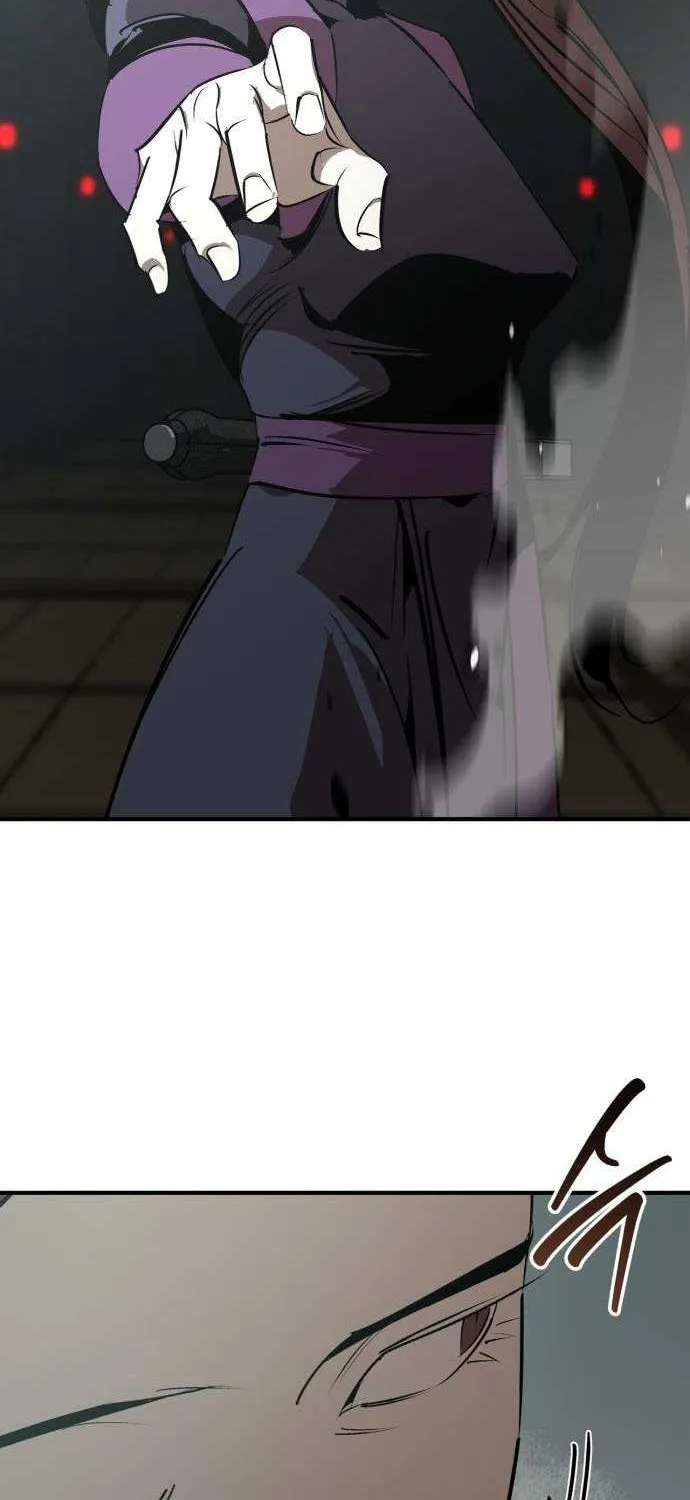 Read Martial Wild West chapter 94 image 64 on Lezhin