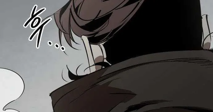 Read Martial Wild West chapter 94 image 67 on Lezhin
