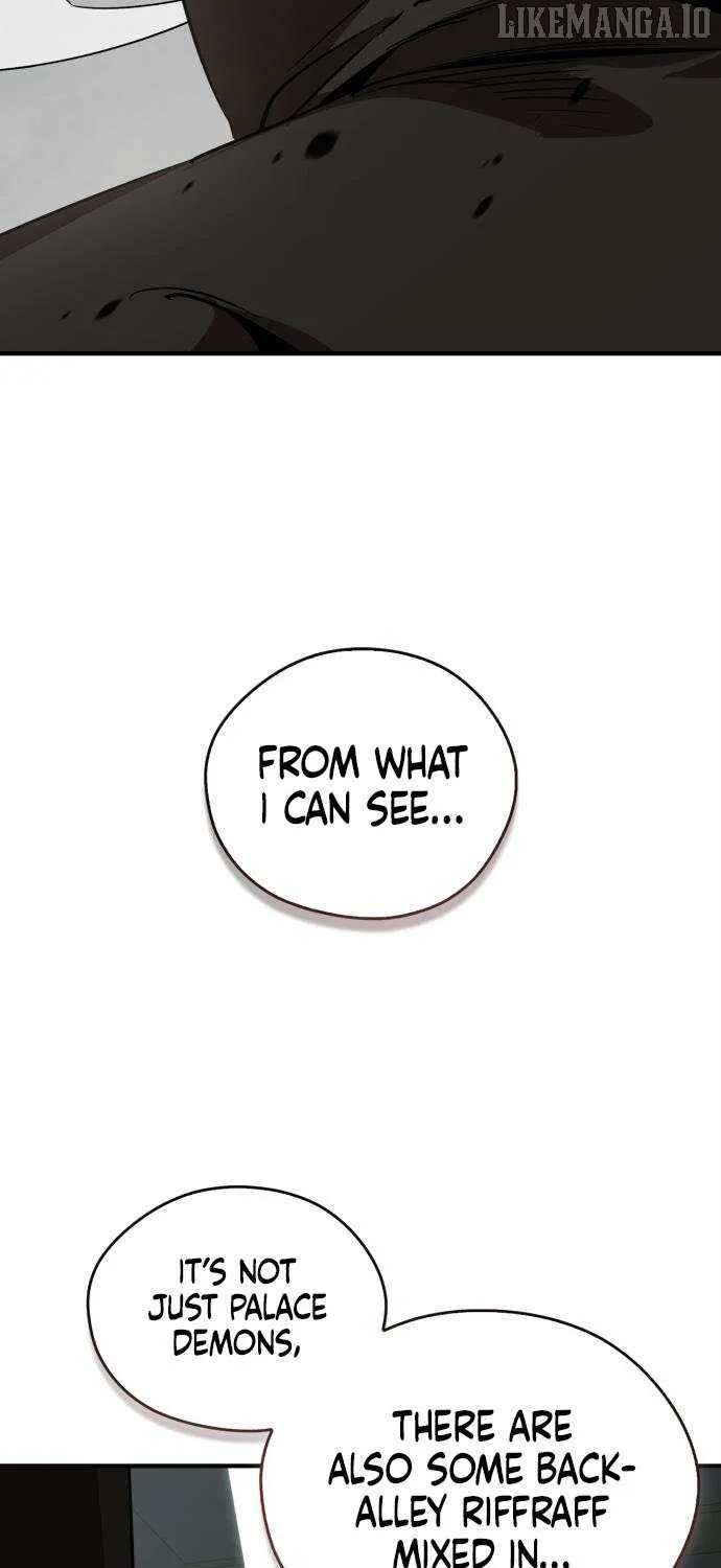 Read Martial Wild West chapter 94 image 68 on Lezhin