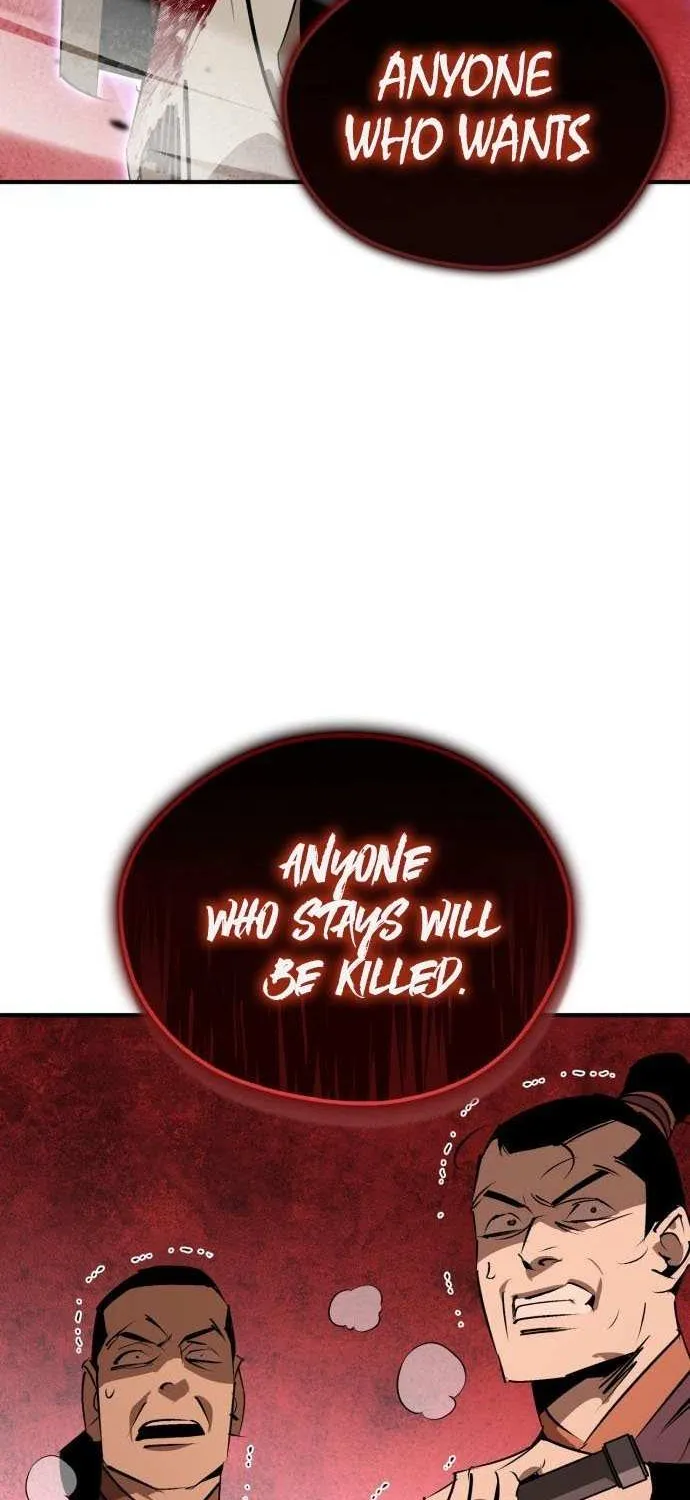 Read Martial Wild West chapter 94 image 71 on Lezhin