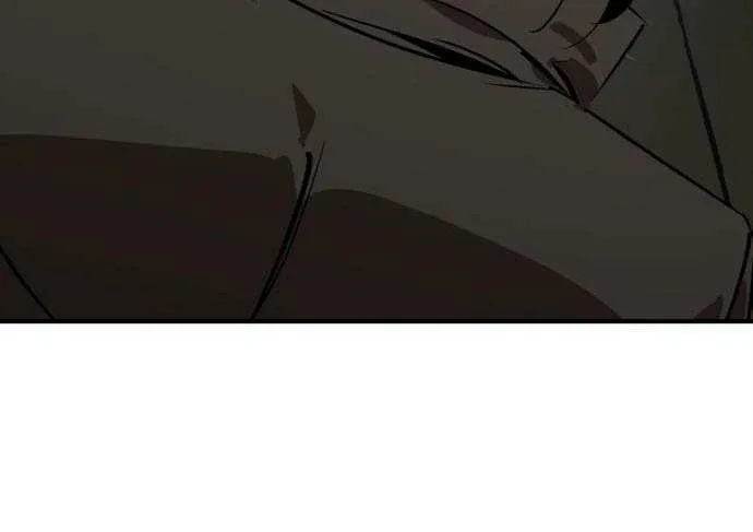 Read Martial Wild West chapter 94 image 74 on Lezhin