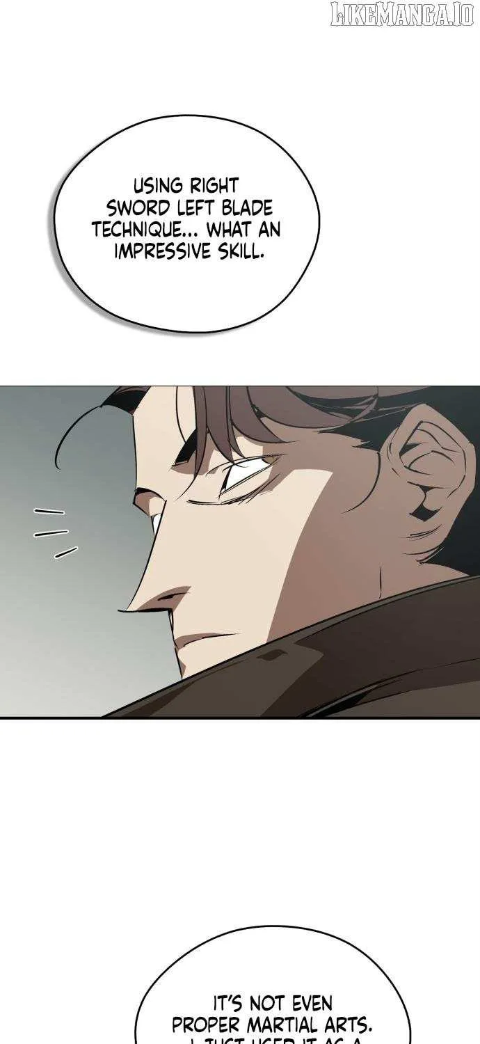 Read Martial Wild West chapter 94 image 75 on Lezhin