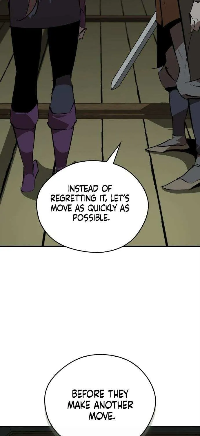 Read Martial Wild West chapter 94 image 79 on Lezhin