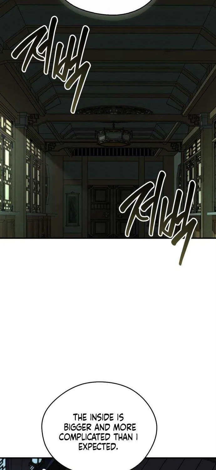 Read Martial Wild West chapter 94 image 80 on Lezhin