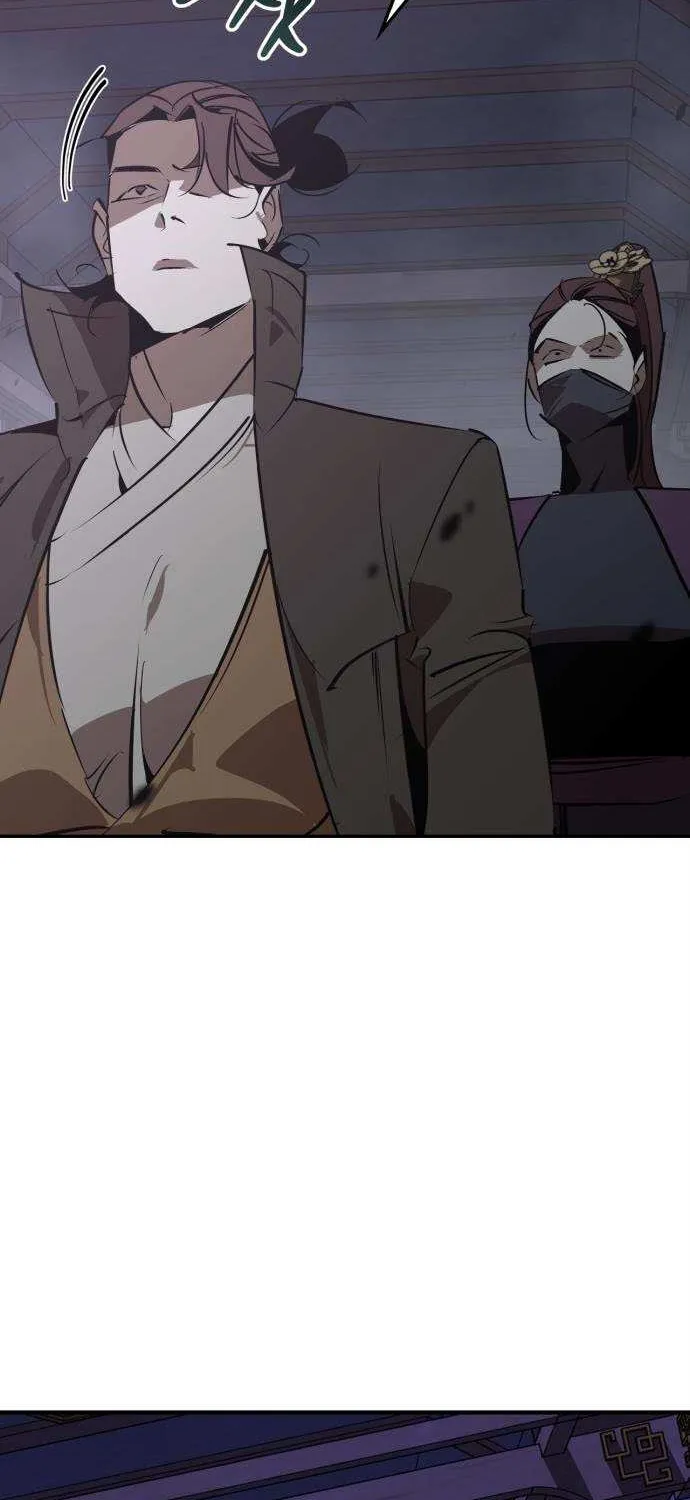 Read Martial Wild West chapter 94 image 83 on Lezhin