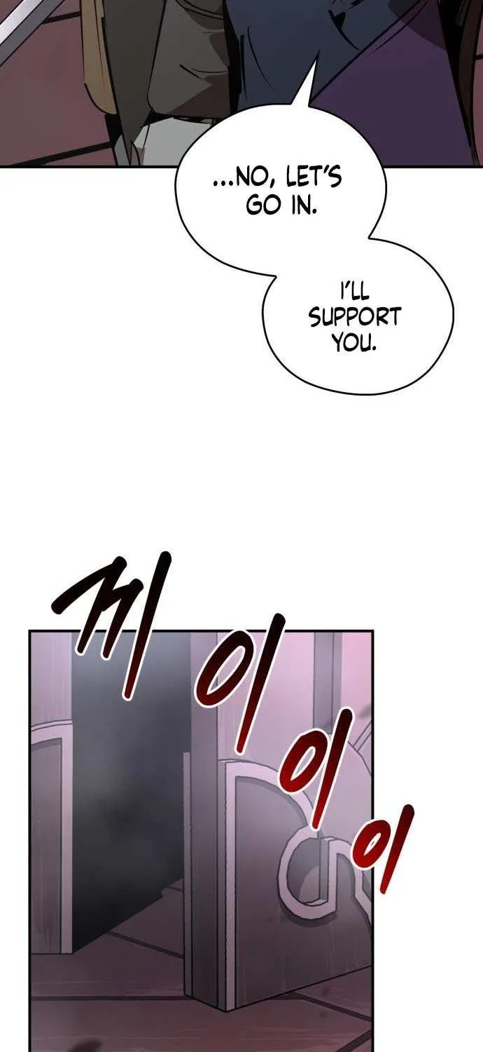 Read Martial Wild West chapter 94 image 87 on Lezhin