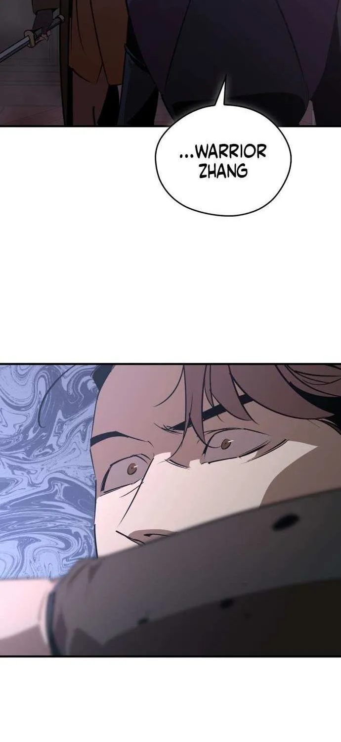 Read Martial Wild West chapter 94 image 90 on Lezhin