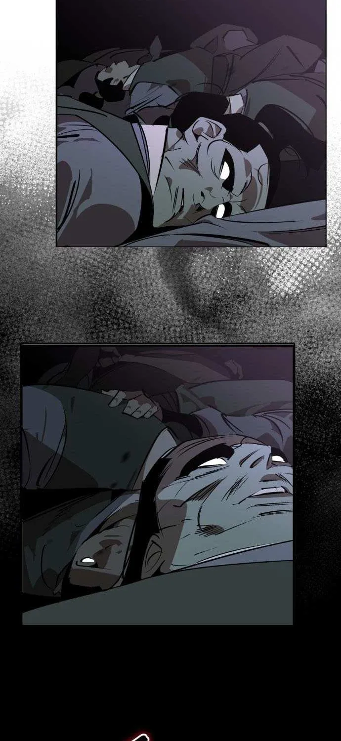 Read Martial Wild West chapter 94 image 92 on Lezhin