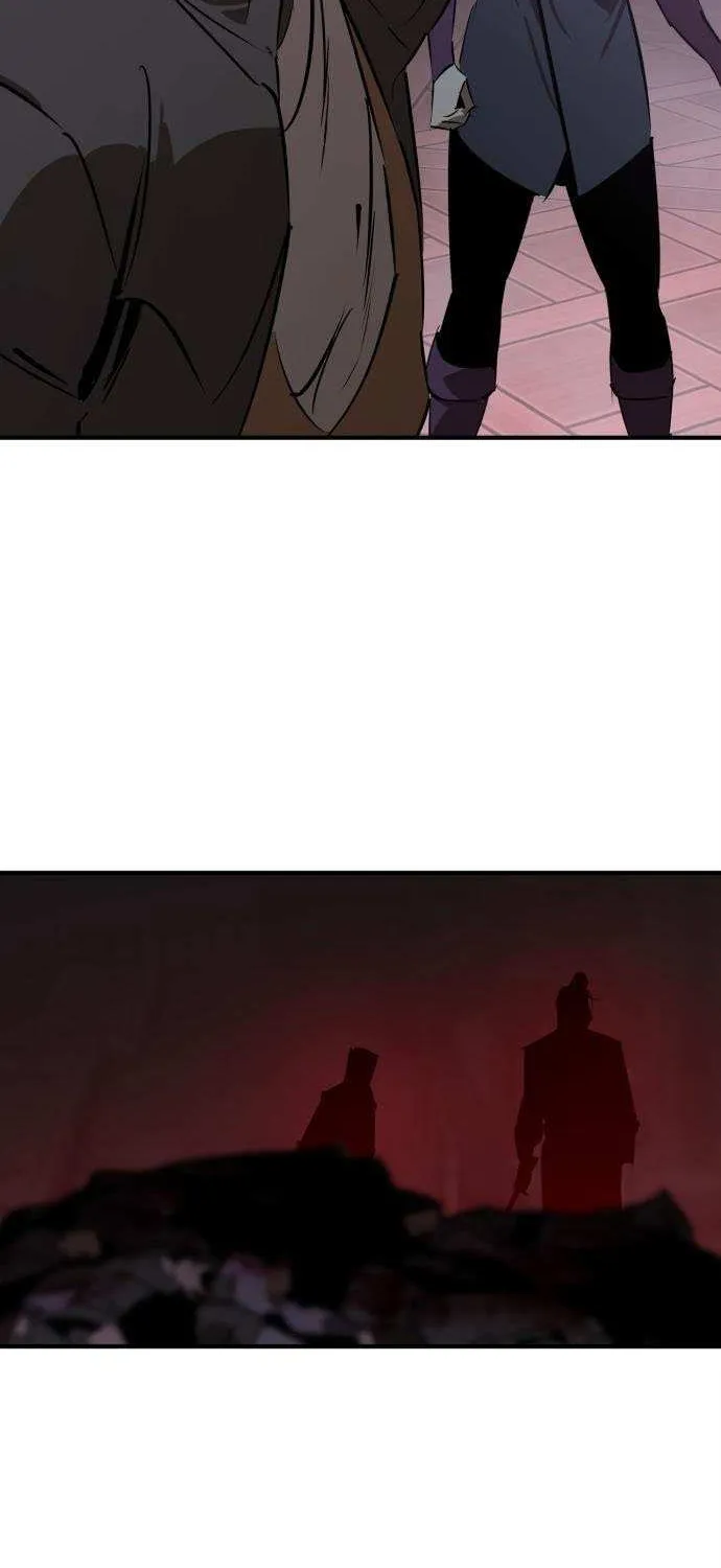 Read Martial Wild West chapter 94 image 97 on Lezhin