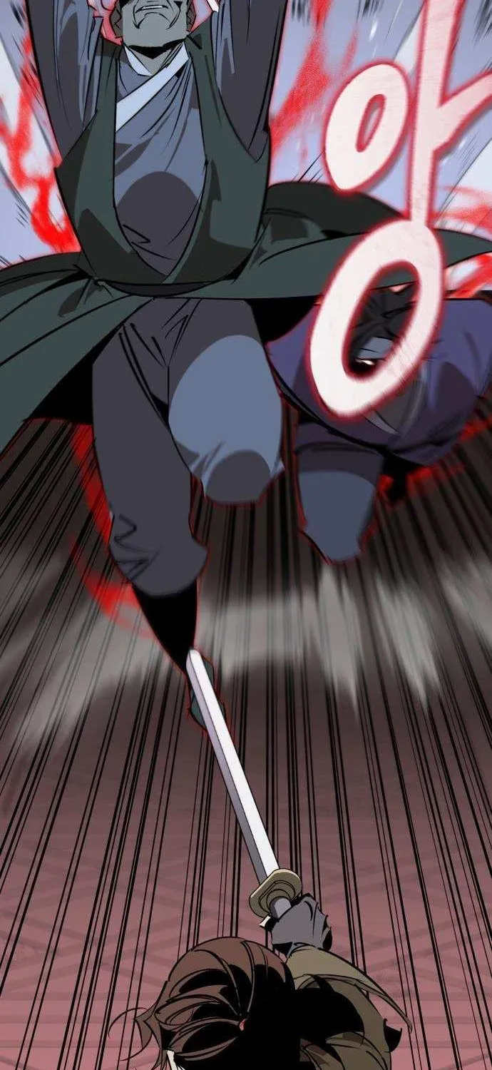 Read Martial Wild West chapter 95 image 15 on Lezhin