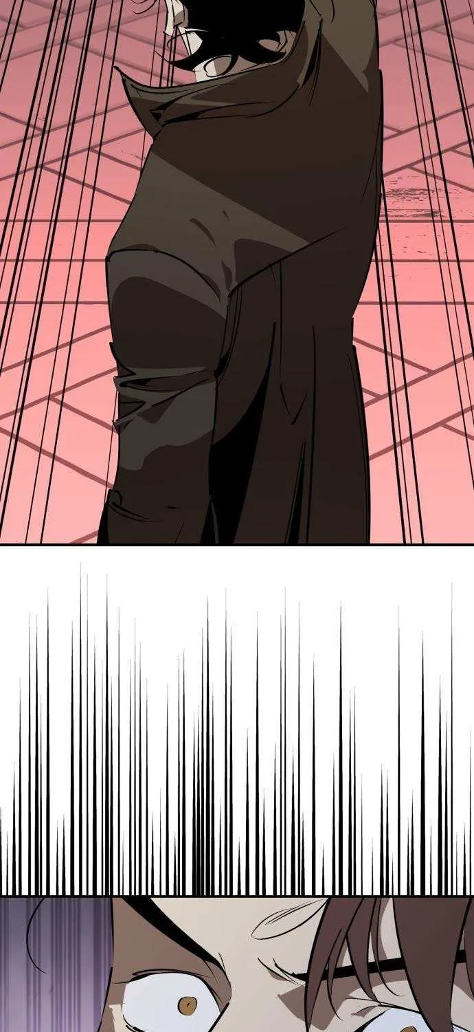 Read Martial Wild West chapter 95 image 16 on Lezhin