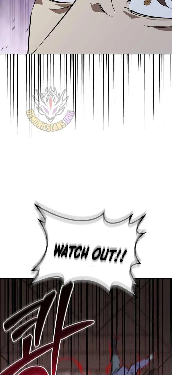 Read Martial Wild West chapter 95 image 17 on Lezhin