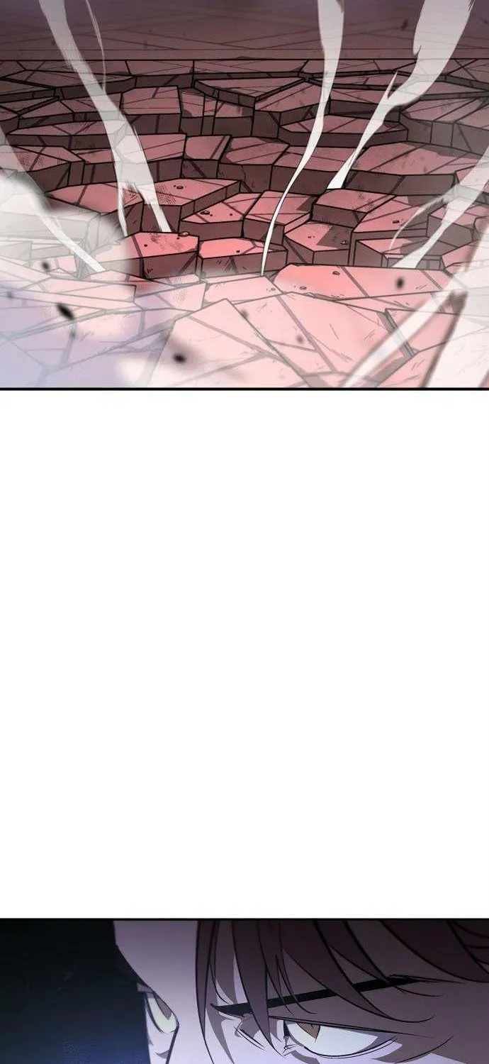 Read Martial Wild West chapter 95 image 22 on Lezhin