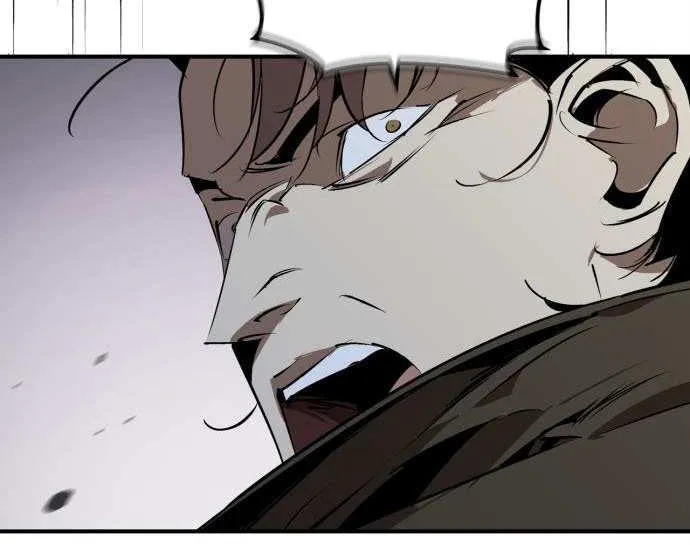 Read Martial Wild West chapter 95 image 41 on Lezhin