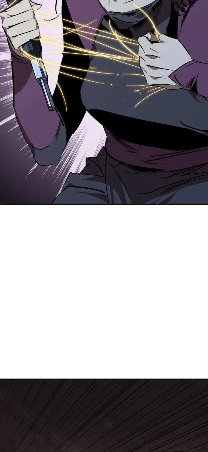 Read Martial Wild West chapter 95 image 44 on Lezhin