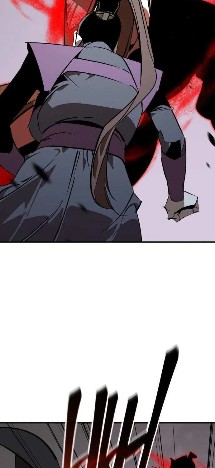 Read Martial Wild West chapter 95 image 47 on Lezhin