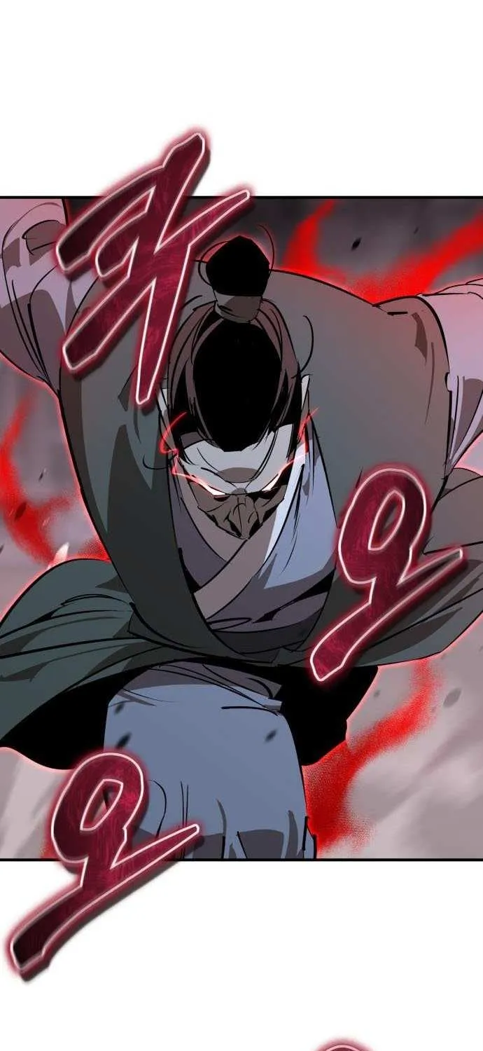 Read Martial Wild West chapter 95 image 60 on Lezhin
