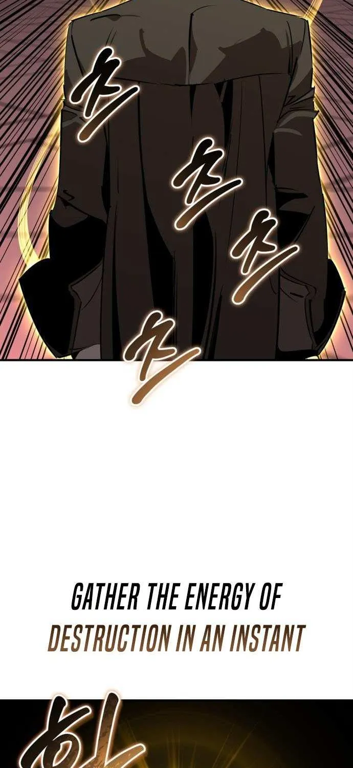 Read Martial Wild West chapter 95 image 65 on Lezhin