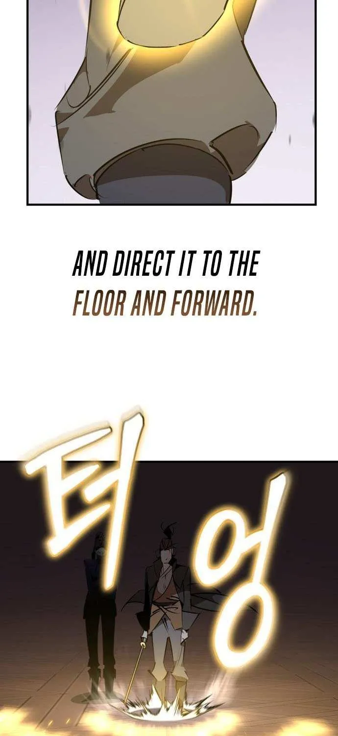 Read Martial Wild West chapter 95 image 67 on Lezhin
