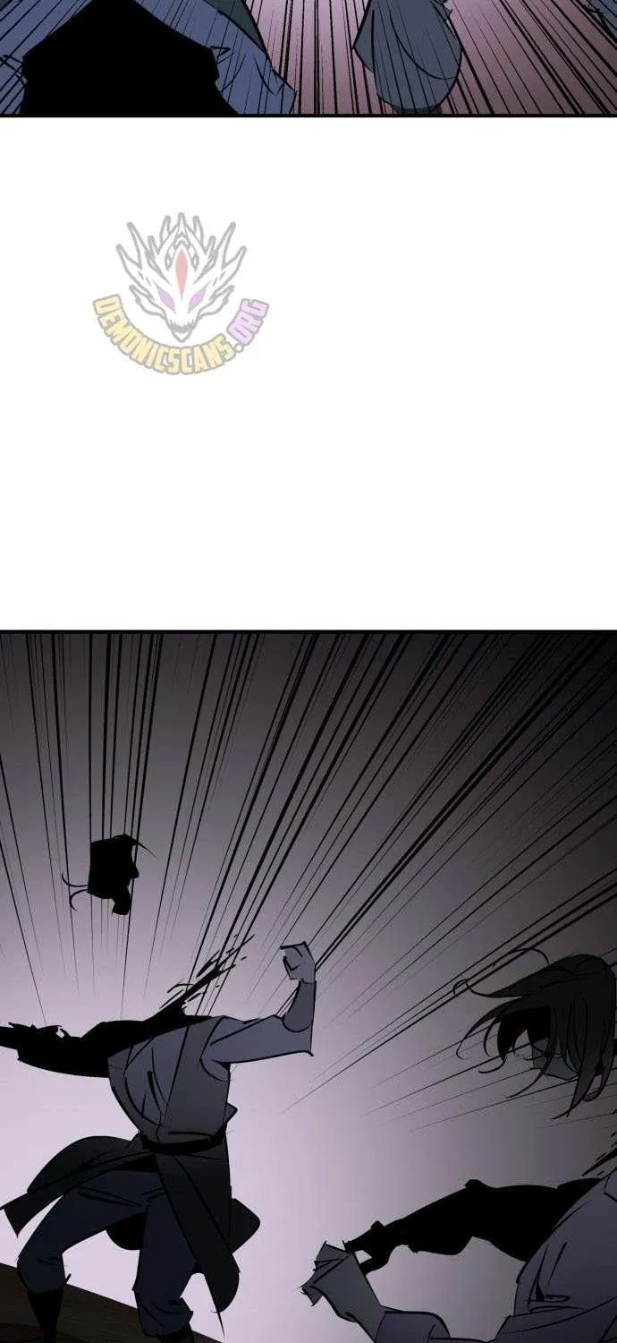 Read Martial Wild West chapter 95 image 73 on Lezhin