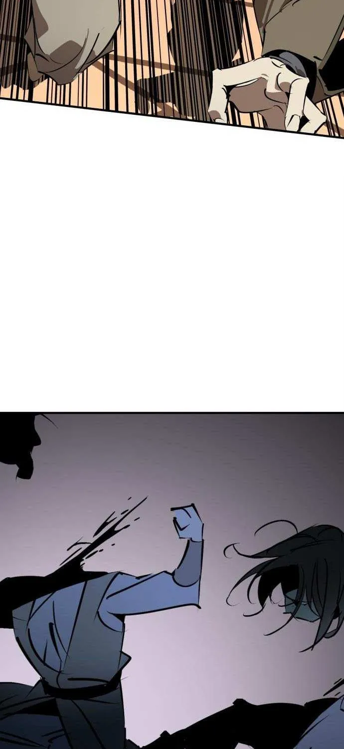Read Martial Wild West chapter 95 image 75 on Lezhin