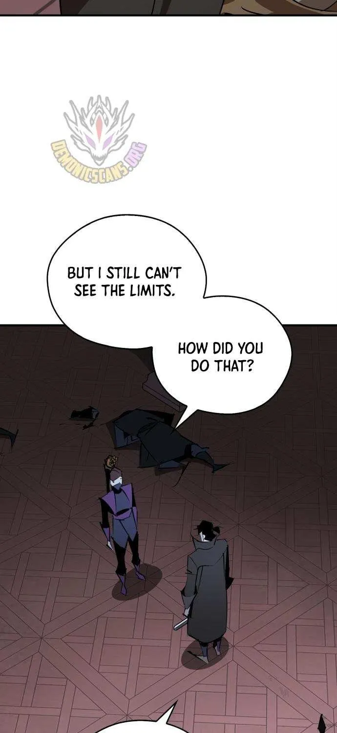 Read Martial Wild West chapter 95 image 80 on Lezhin