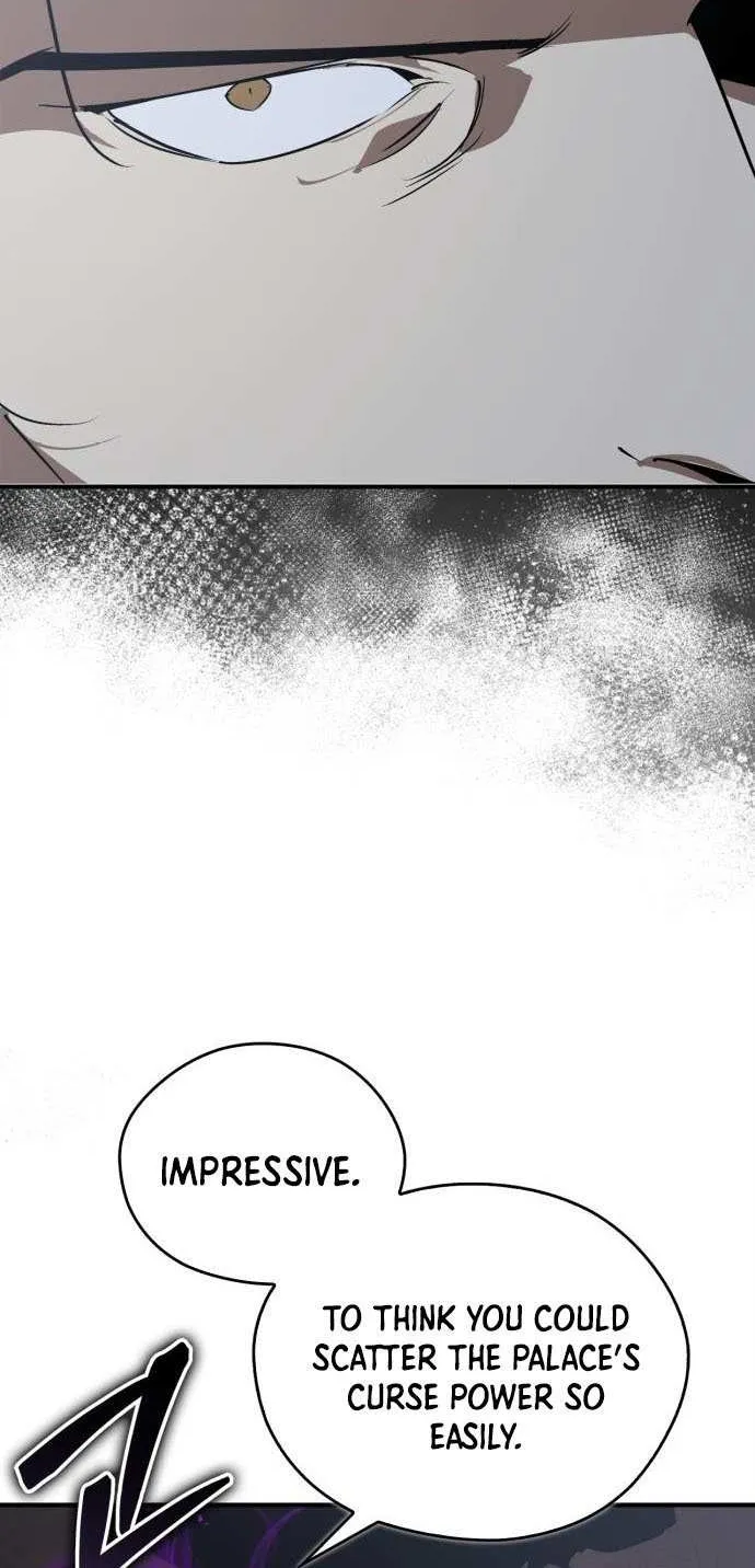 Read Martial Wild West chapter 95 image 89 on Lezhin