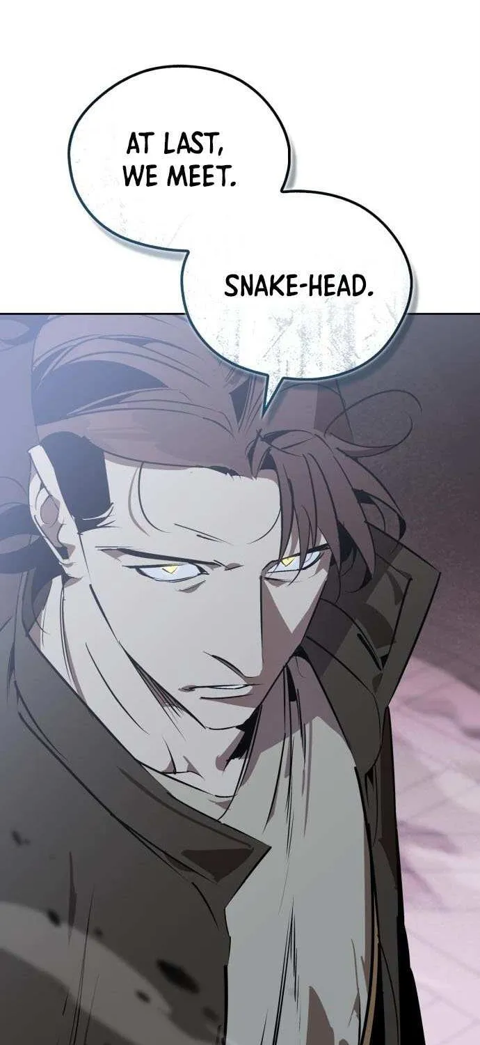 Read Martial Wild West chapter 95 image 91 on Lezhin