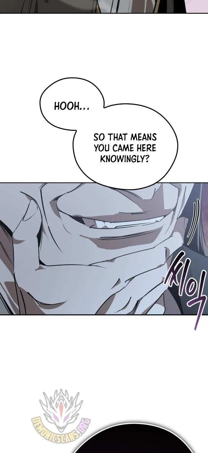 Read Martial Wild West chapter 95 image 92 on Lezhin