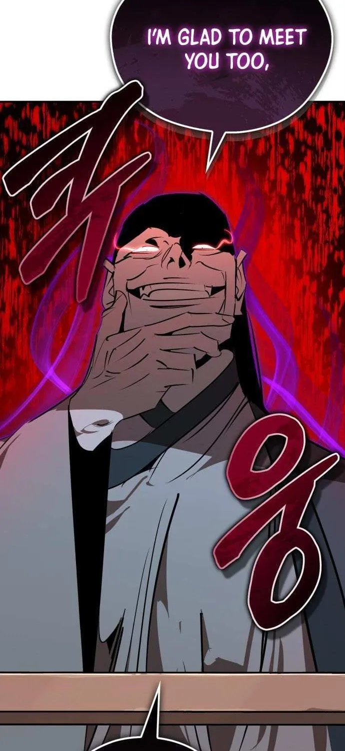 Read Martial Wild West chapter 95 image 93 on Lezhin
