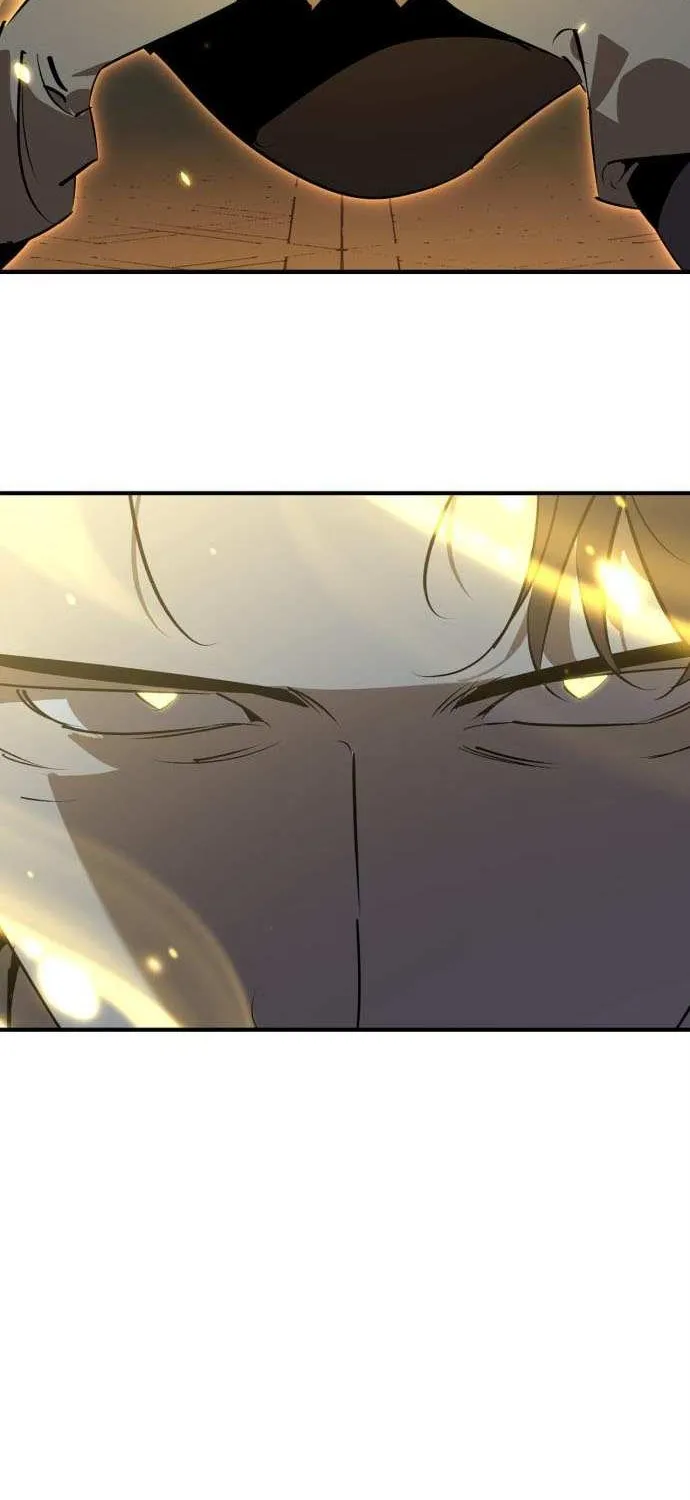 Read Martial Wild West chapter 97 image 10 on Lezhin