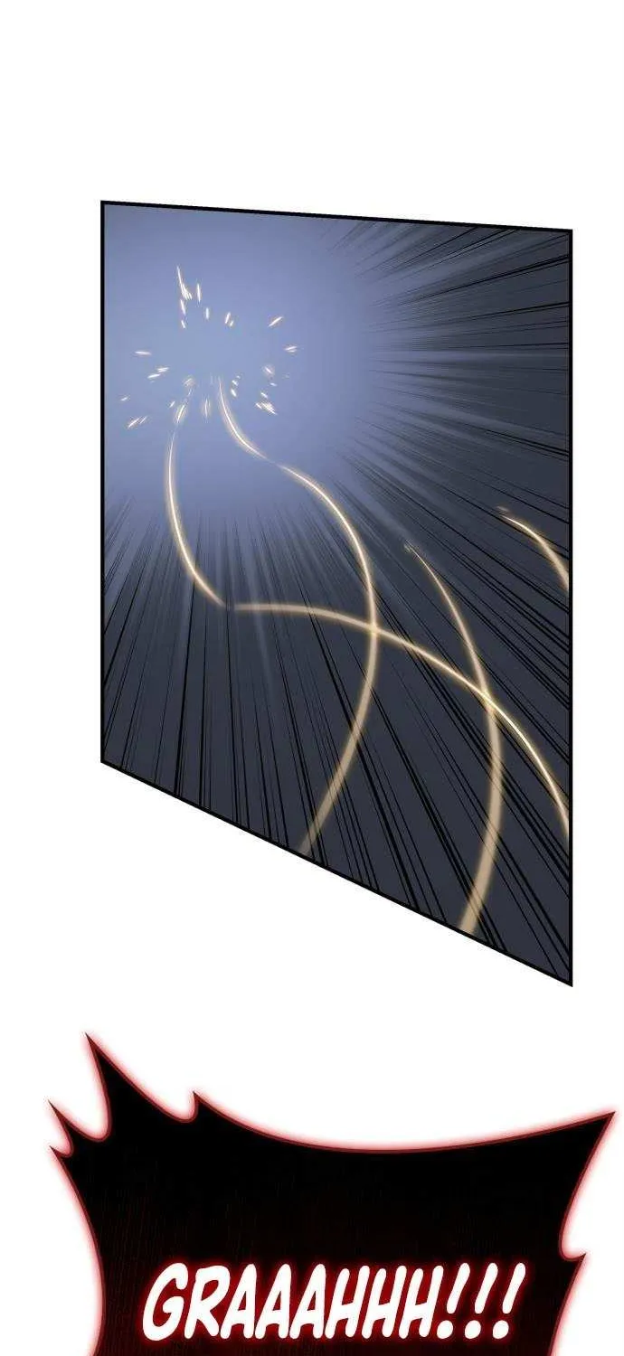 Read Martial Wild West chapter 97 image 14 on Lezhin