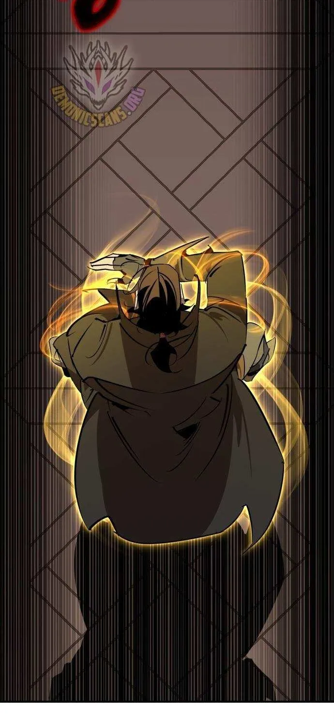 Read Martial Wild West chapter 97 image 16 on Lezhin