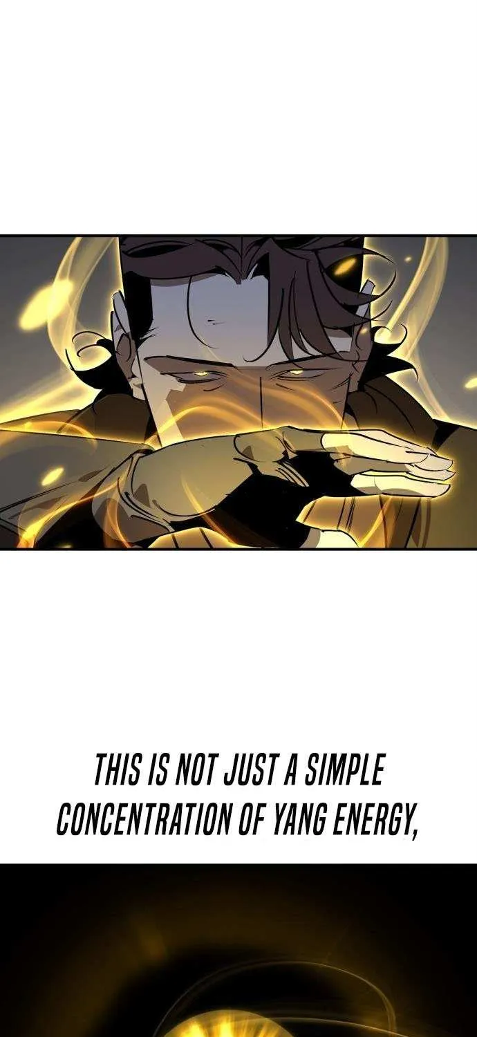 Read Martial Wild West chapter 97 image 17 on Lezhin