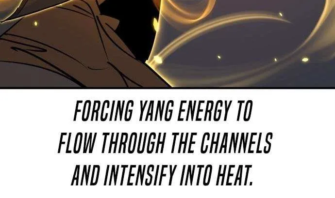 Read Martial Wild West chapter 97 image 19 on Lezhin