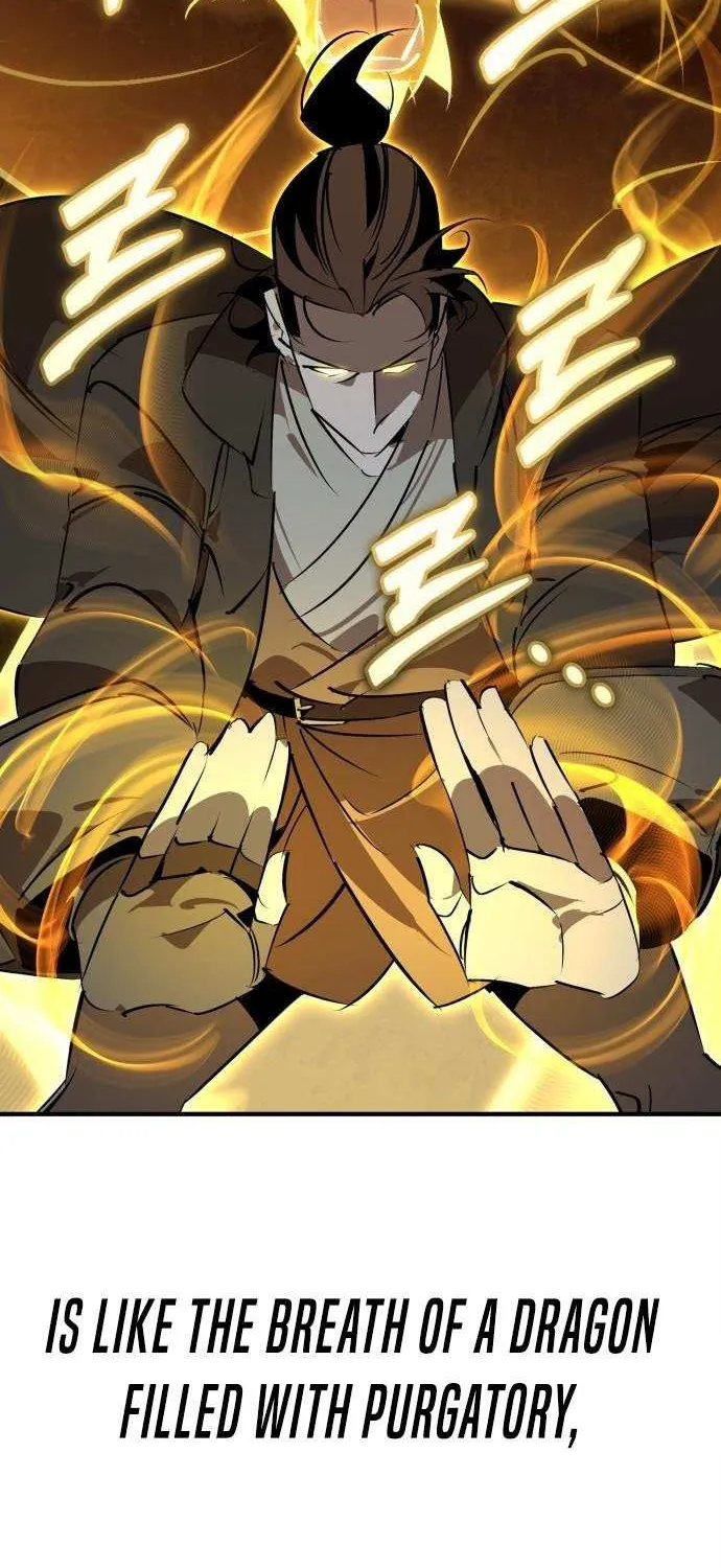 Read Martial Wild West chapter 97 image 21 on Lezhin