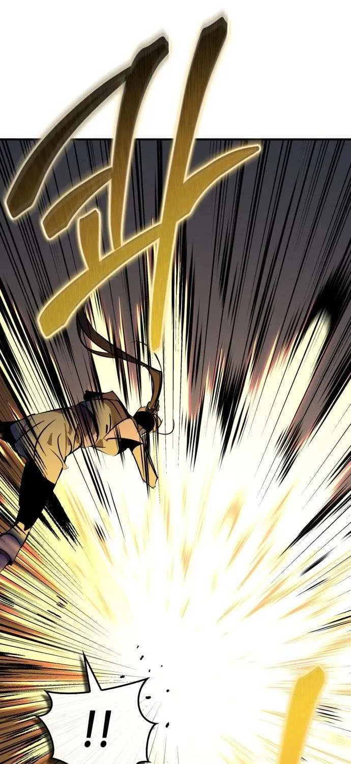 Read Martial Wild West chapter 97 image 24 on Lezhin