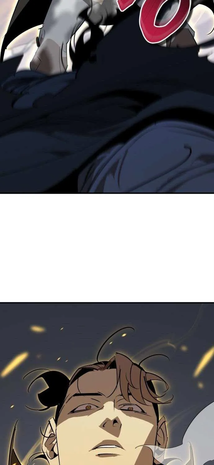 Read Martial Wild West chapter 97 image 31 on Lezhin