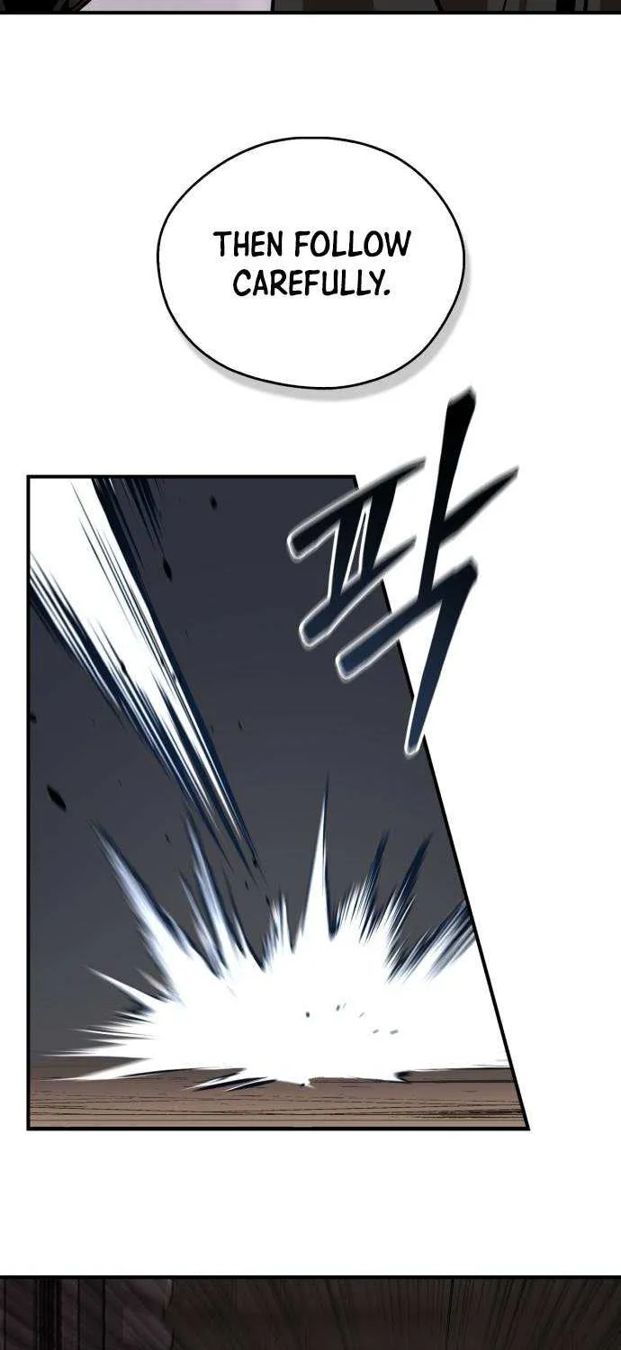 Read Martial Wild West chapter 97 image 39 on Lezhin