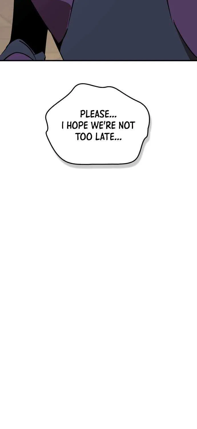 Read Martial Wild West chapter 97 image 43 on Lezhin