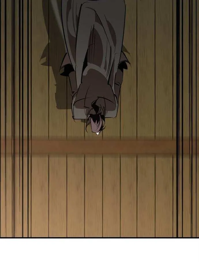 Read Martial Wild West chapter 97 image 47 on Lezhin