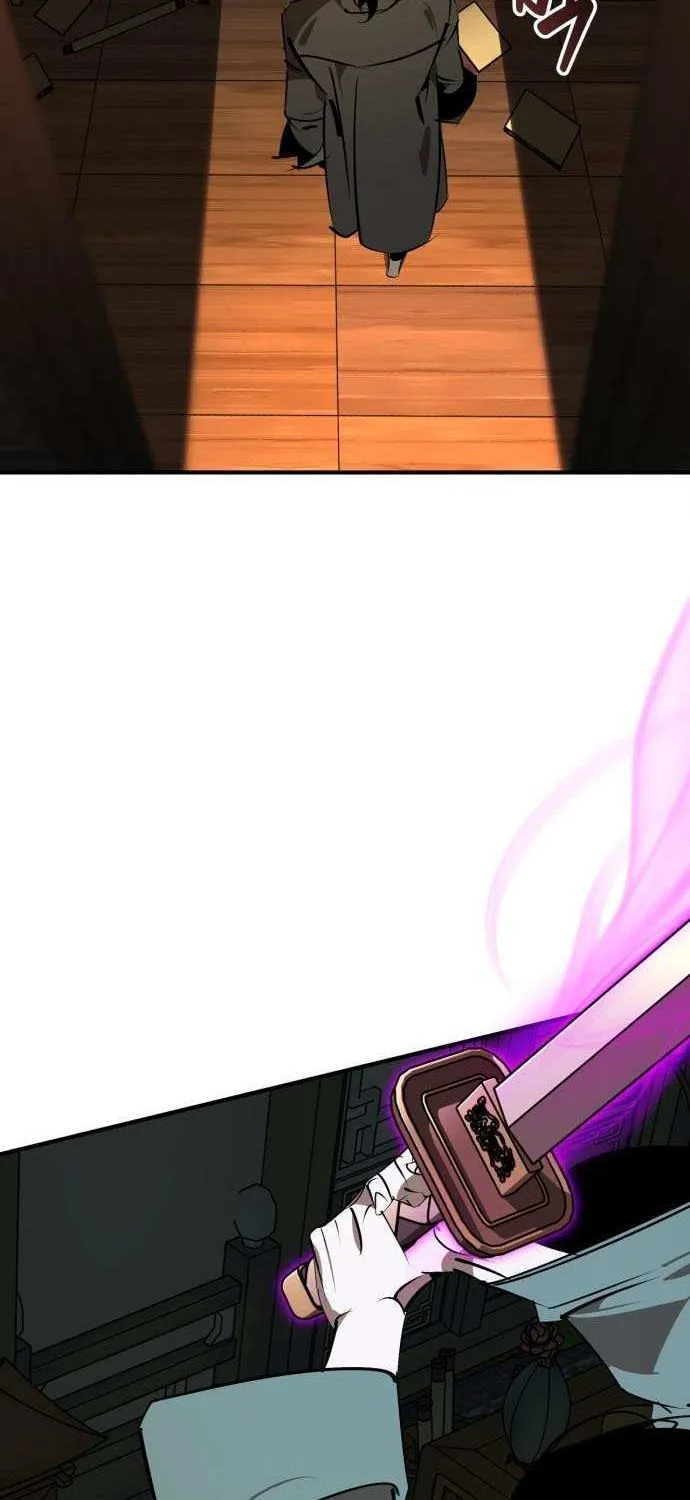 Read Martial Wild West chapter 97 image 56 on Lezhin