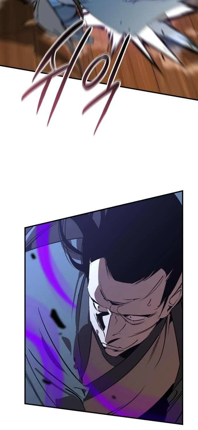 Read Martial Wild West chapter 97 image 59 on Lezhin