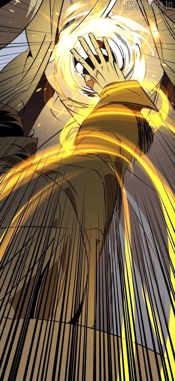 Read Martial Wild West chapter 97 image 62 on Lezhin